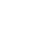 flower shop はなひろ
